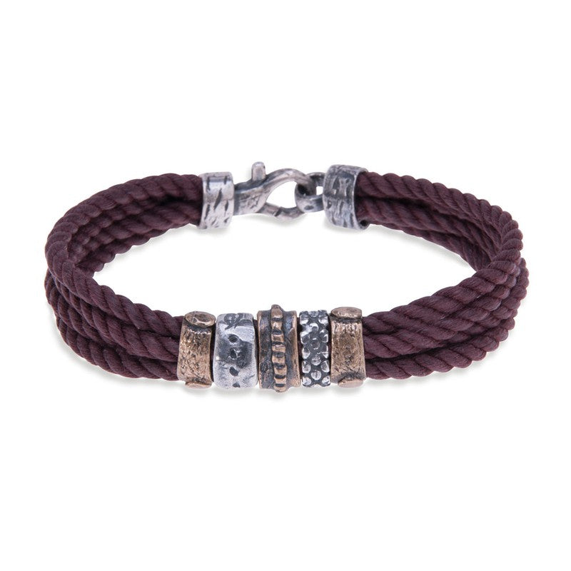 Pulsera Hombre Sajonia 1