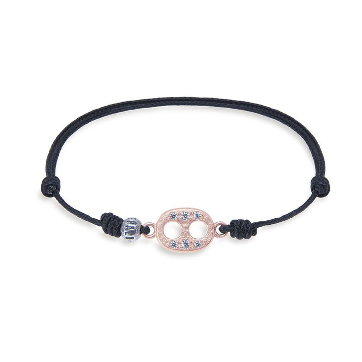 Pulsera Hombre SENA 1