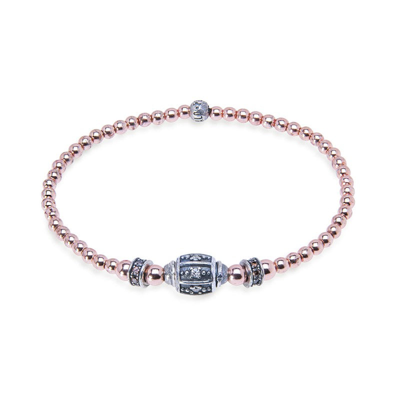 Pulsera Mujer Seve 1