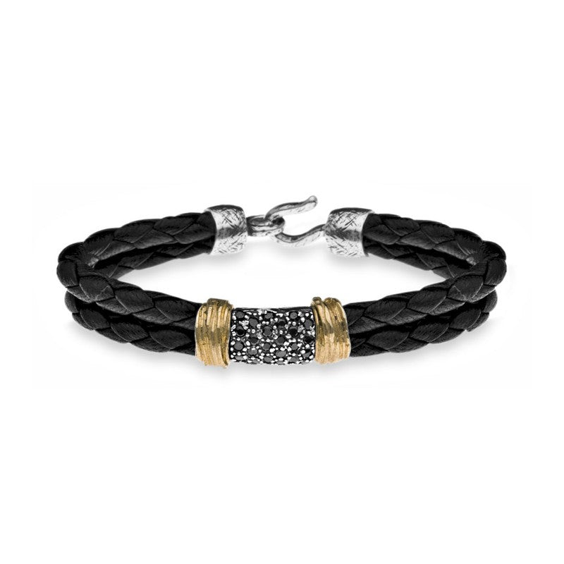 Pulsera Mujer SHEN 1