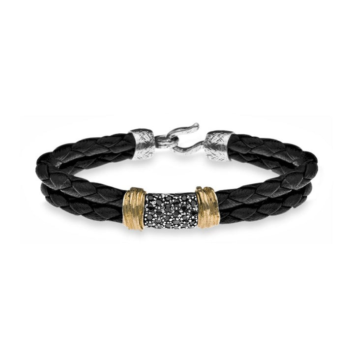 Pulsera Mujer SHEN 1