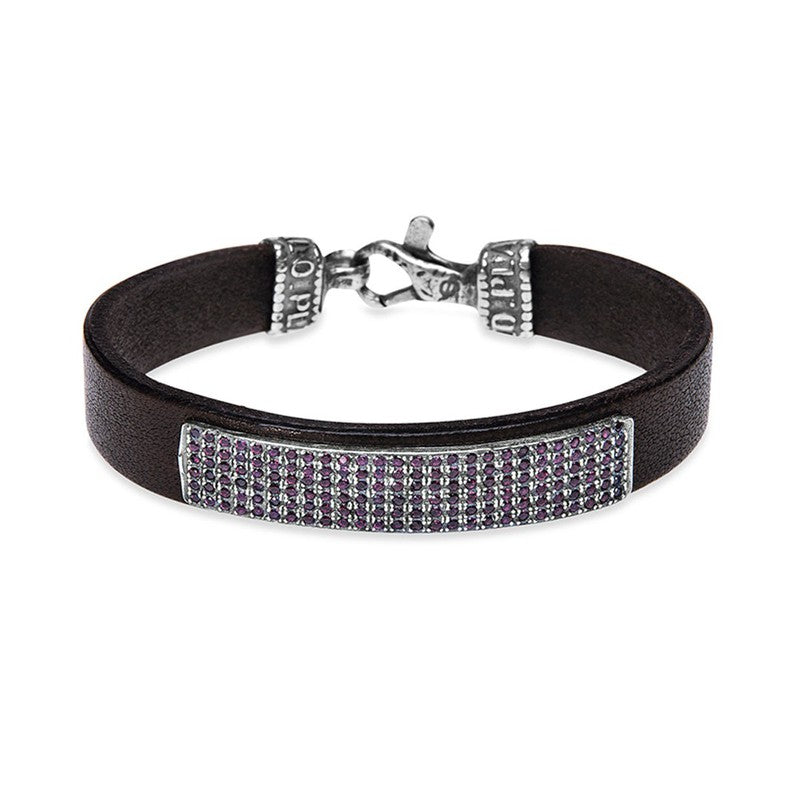 Pulsera Mujer Signature Hans 1