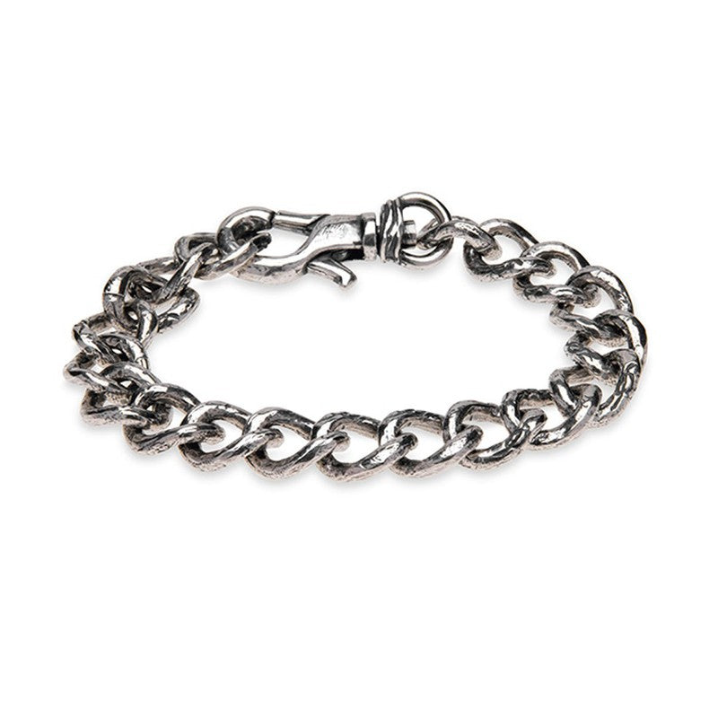 Pulsera Hombre Signature Idris 1