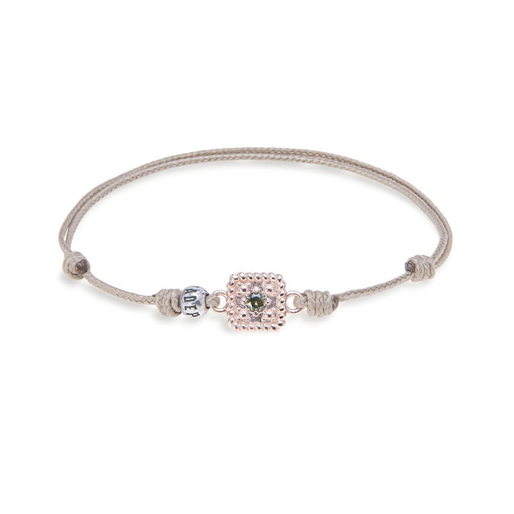 Pulsera Mujer Suina 1