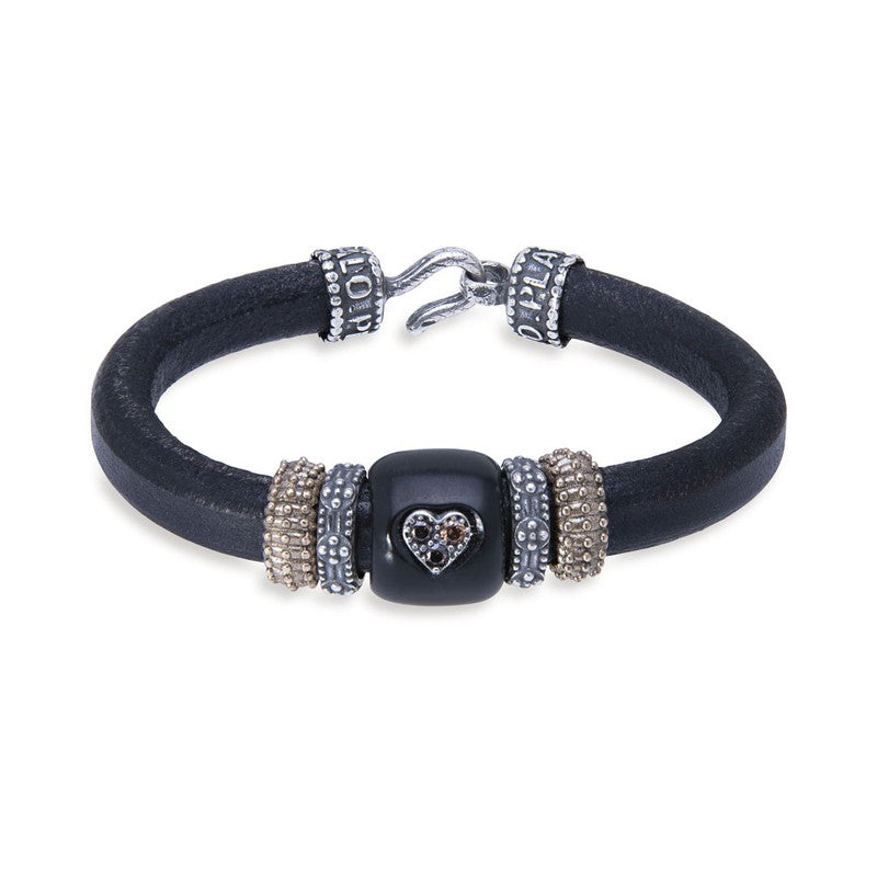 Pulsera Mujer Susi 1