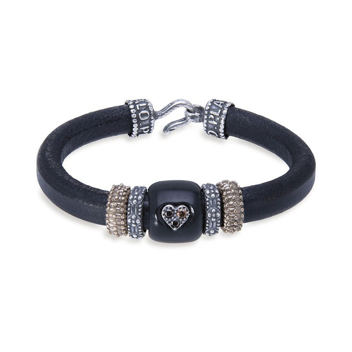 Pulsera Mujer Susi 1