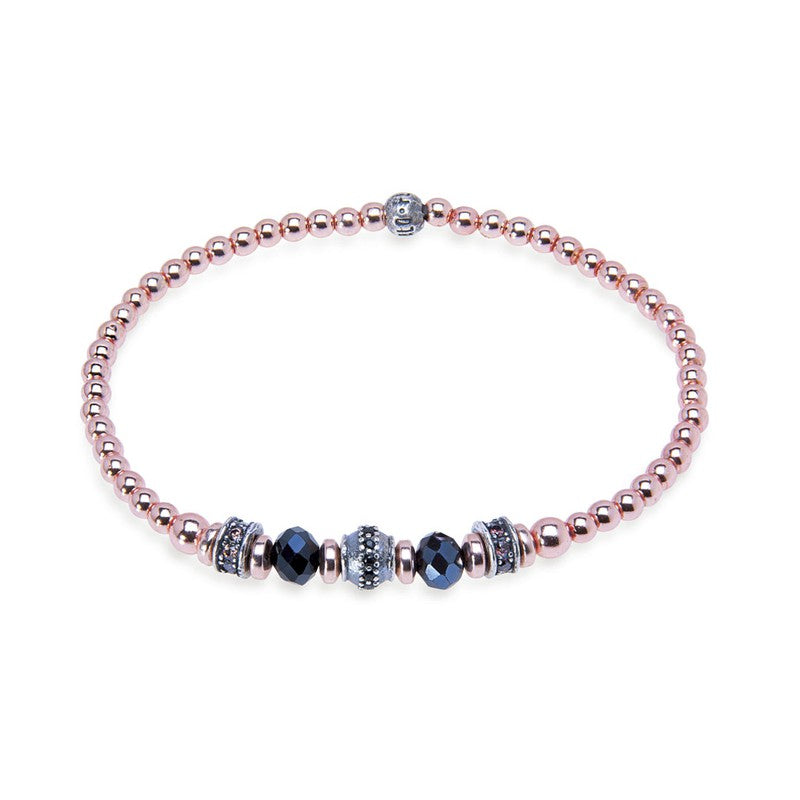 Pulsera Mujer Susi 1