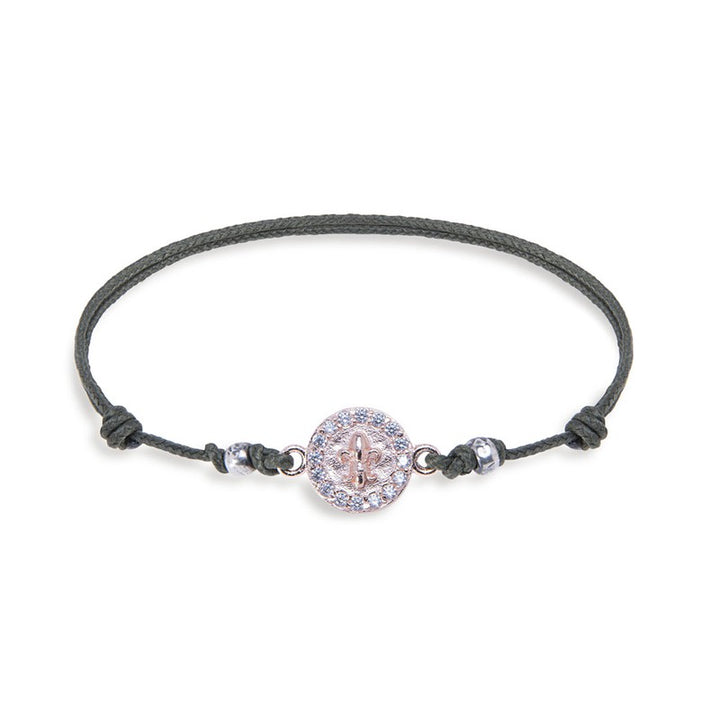 Pulsera Hombre TRUMAN 1