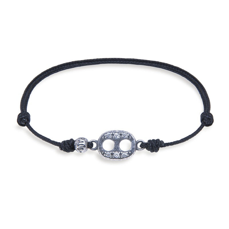 Pulsera Hombre UNKA 1