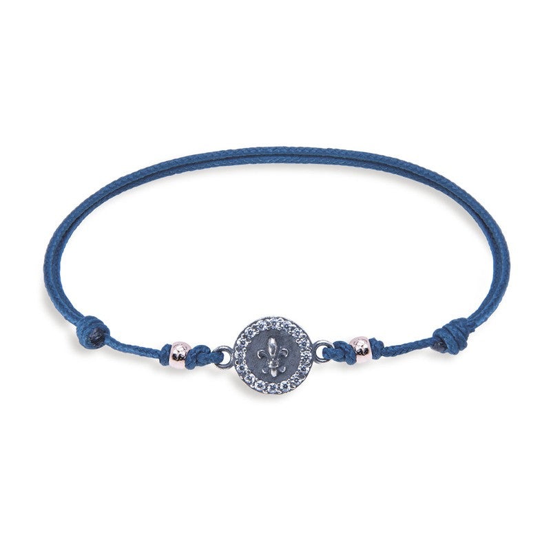 Pulsera Hombre URKO 1