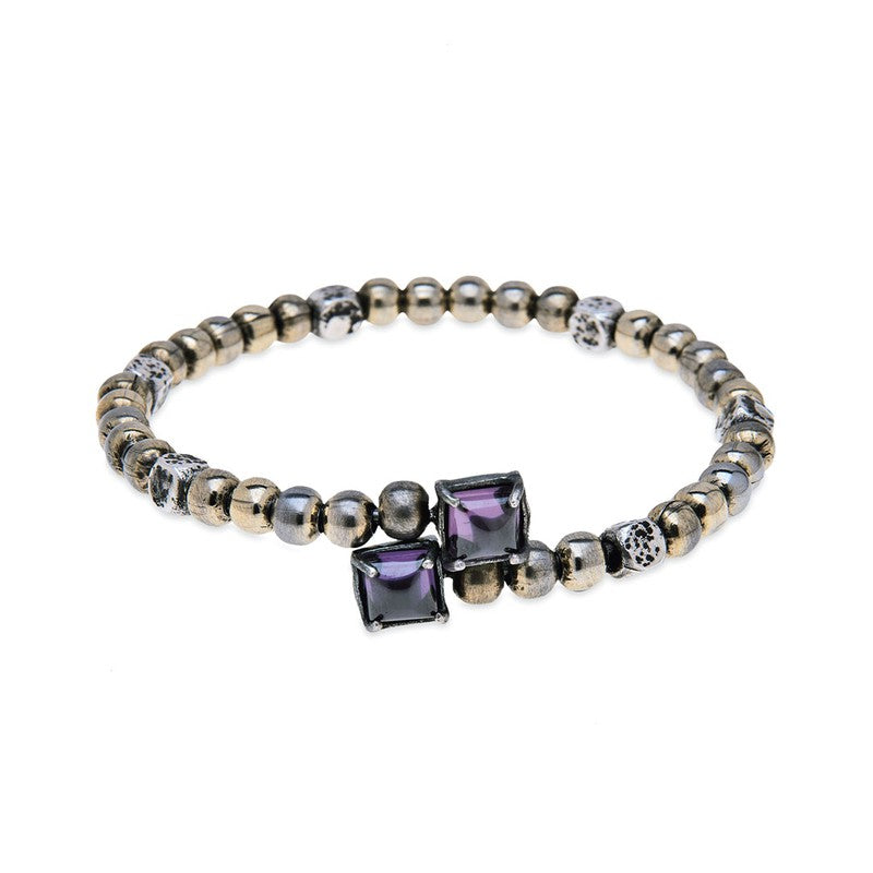 Pulsera Mujer VIOLA 1