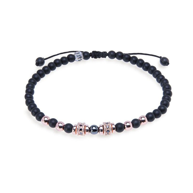 Pulsera Unisex Wasan 1