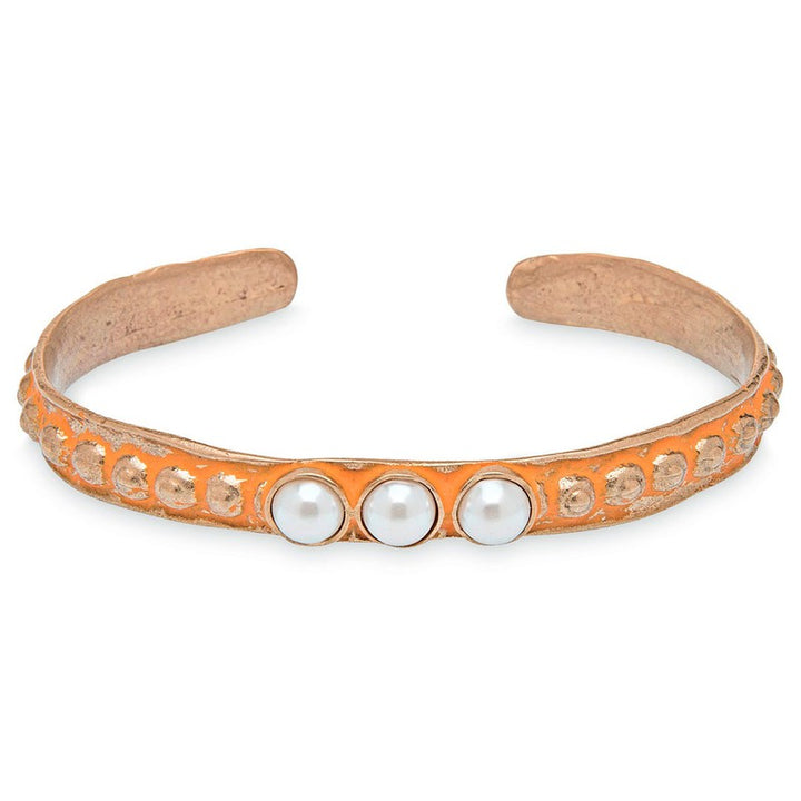 Pulsera Mujer Yahya 1