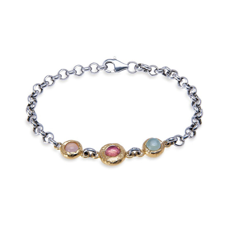 Pulsera Mujer Lucia 1