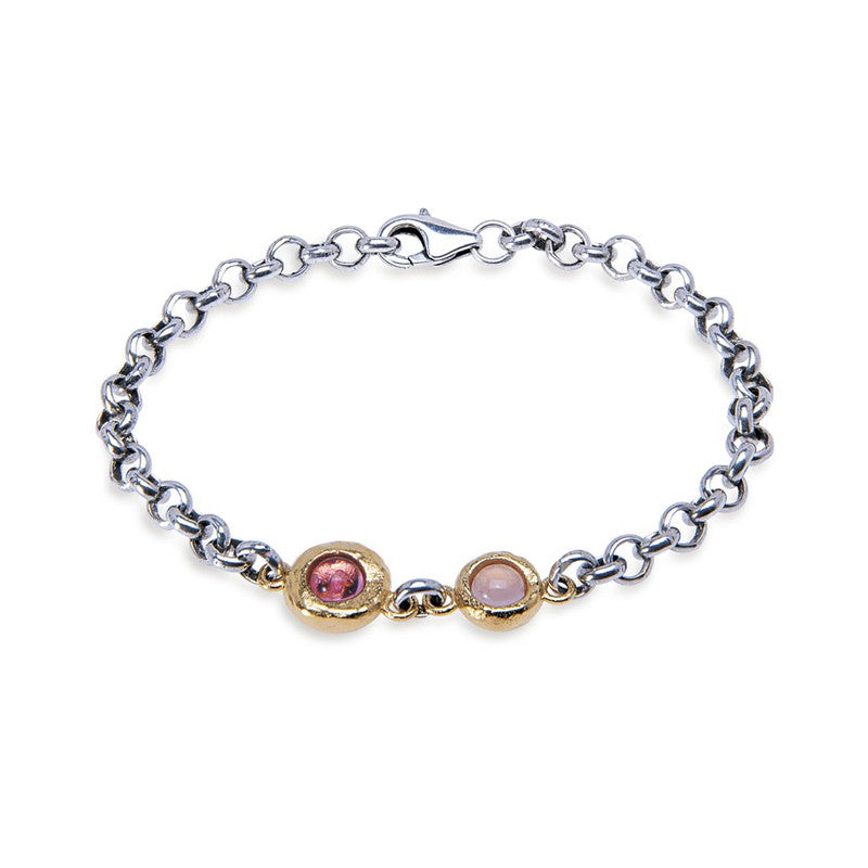 Pulsera Mujer Marga 1