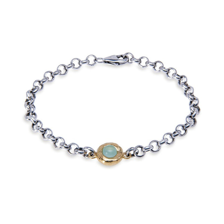 Pulsera Mujer Verdis 1