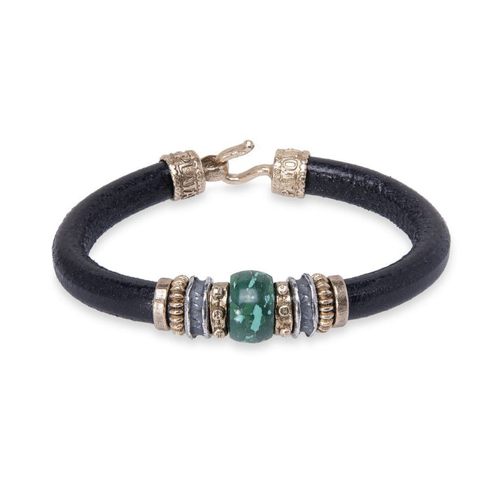 Pulsera Reus hombre 3