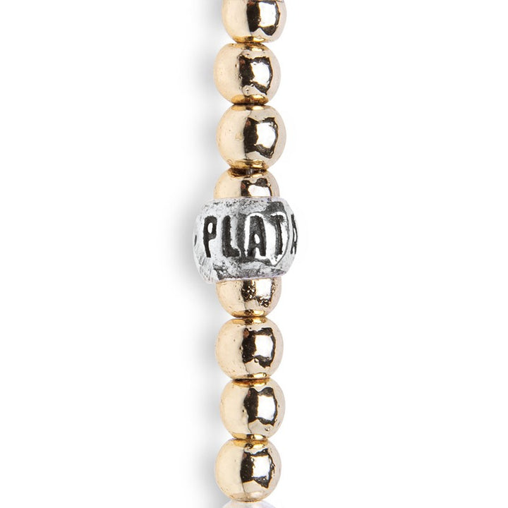 Pulsera Rilda 3