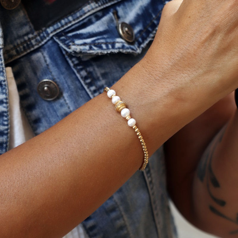 Pulsera Rilda 4