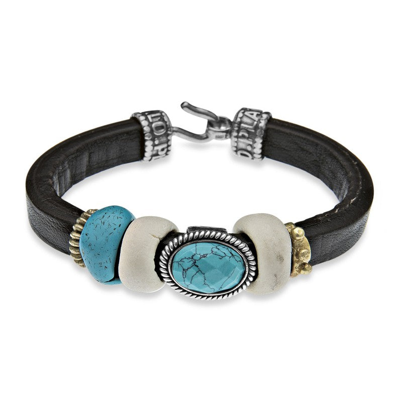 Pulsera Sani 1