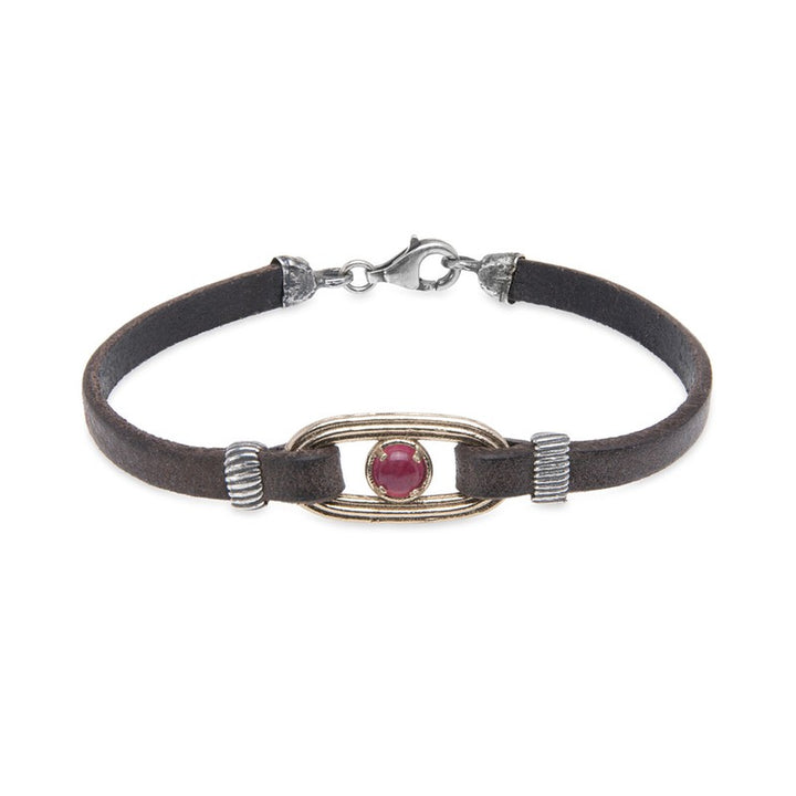 Pulsera Saqua 3