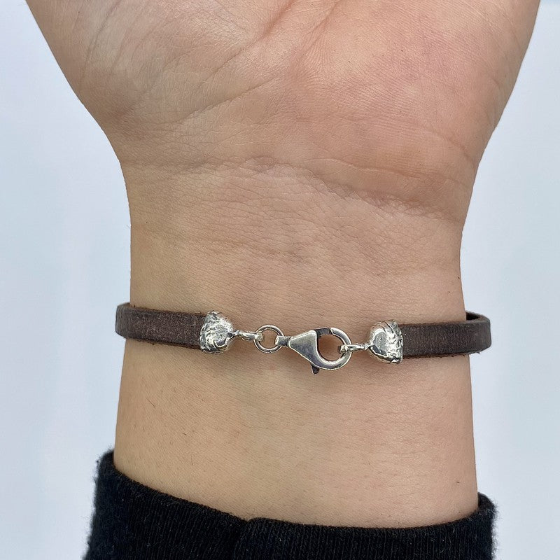 Pulsera Saqua 5