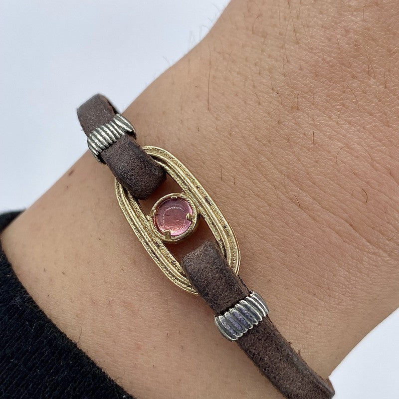 Pulsera Saqua 4