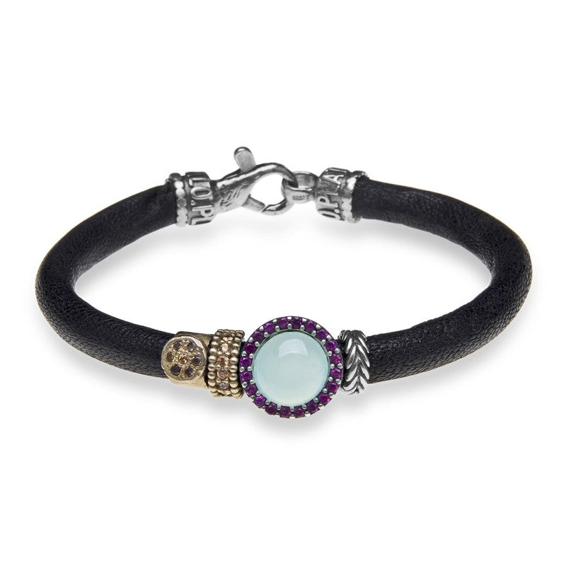 Pulsera Sonia 1