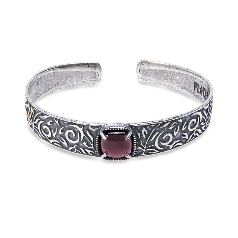 Pulsera Temis mujer 1