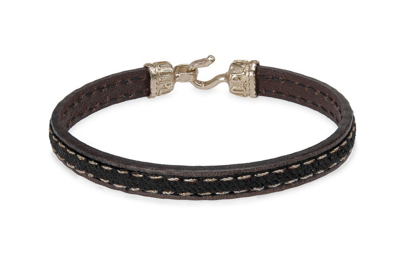 Pulsera Teqa 1