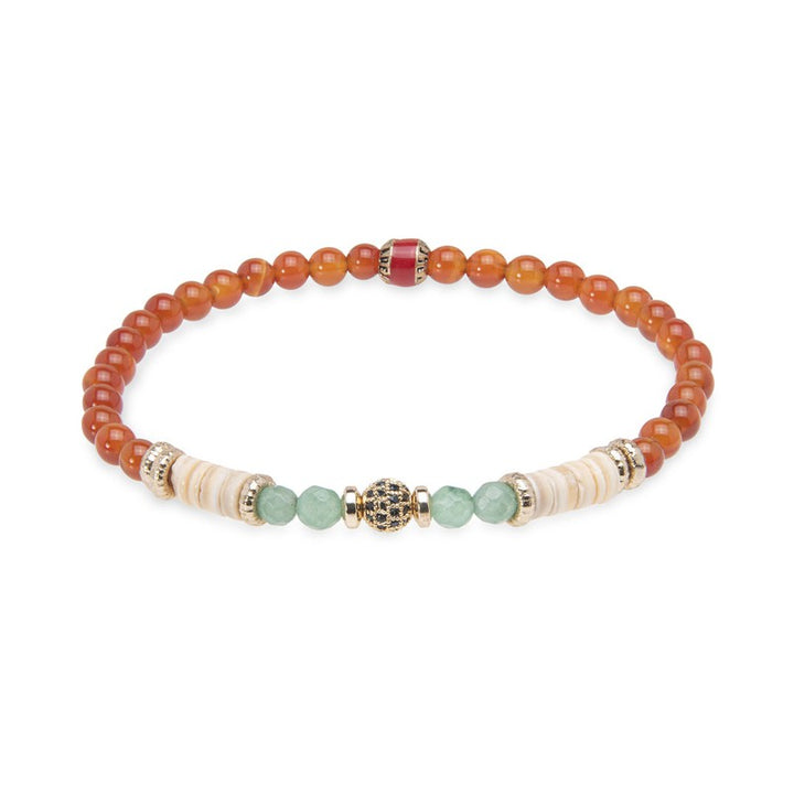 Pulsera Tere 1