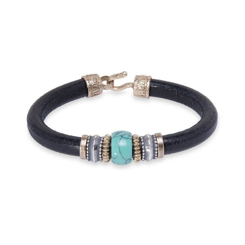 Pulsera Tomas hombre 3