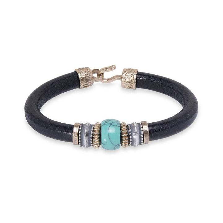 Pulsera Tomas hombre 3