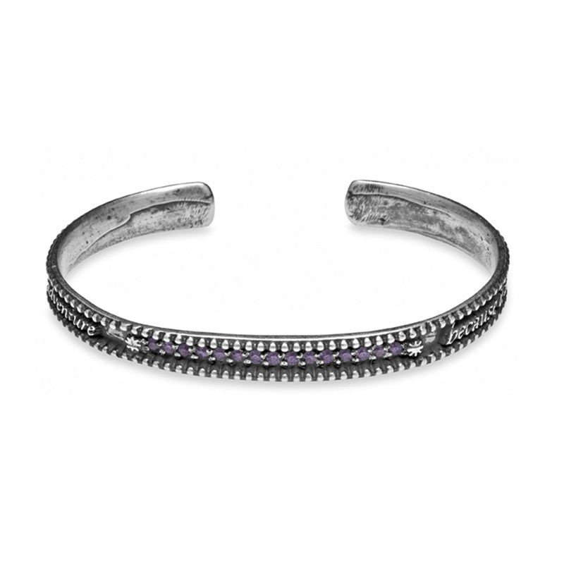 Pulsera Tonis