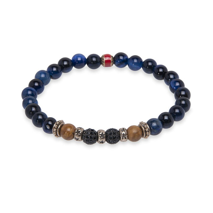 Pulsera Trum hombre 3