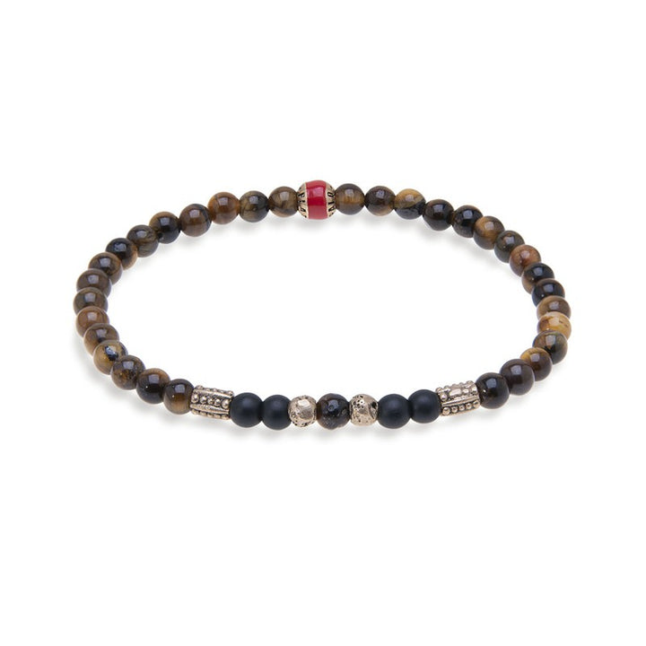 Pulsera Unisex Alfao 1