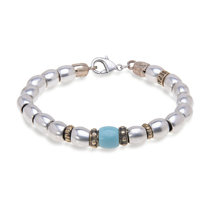 Pulsera Unisex Aprus 1