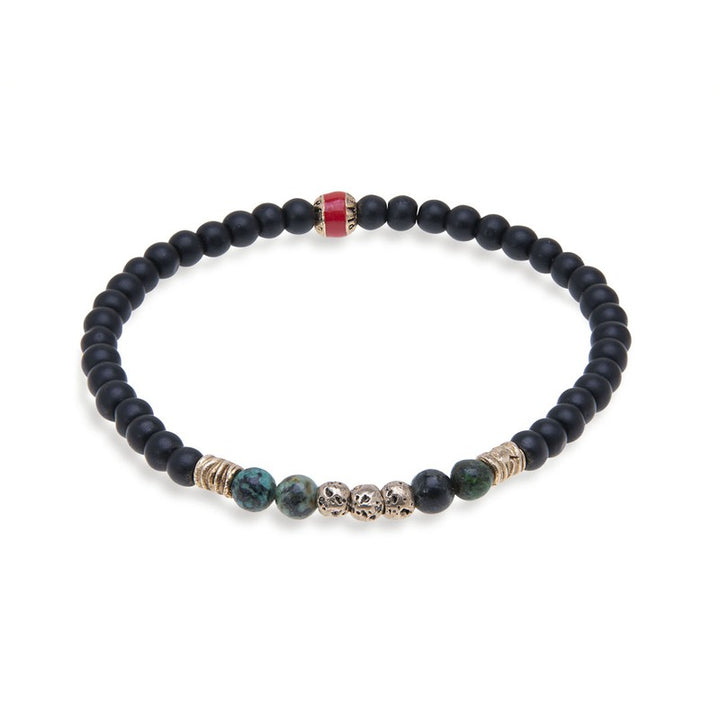 Pulsera Unisex Konza 1