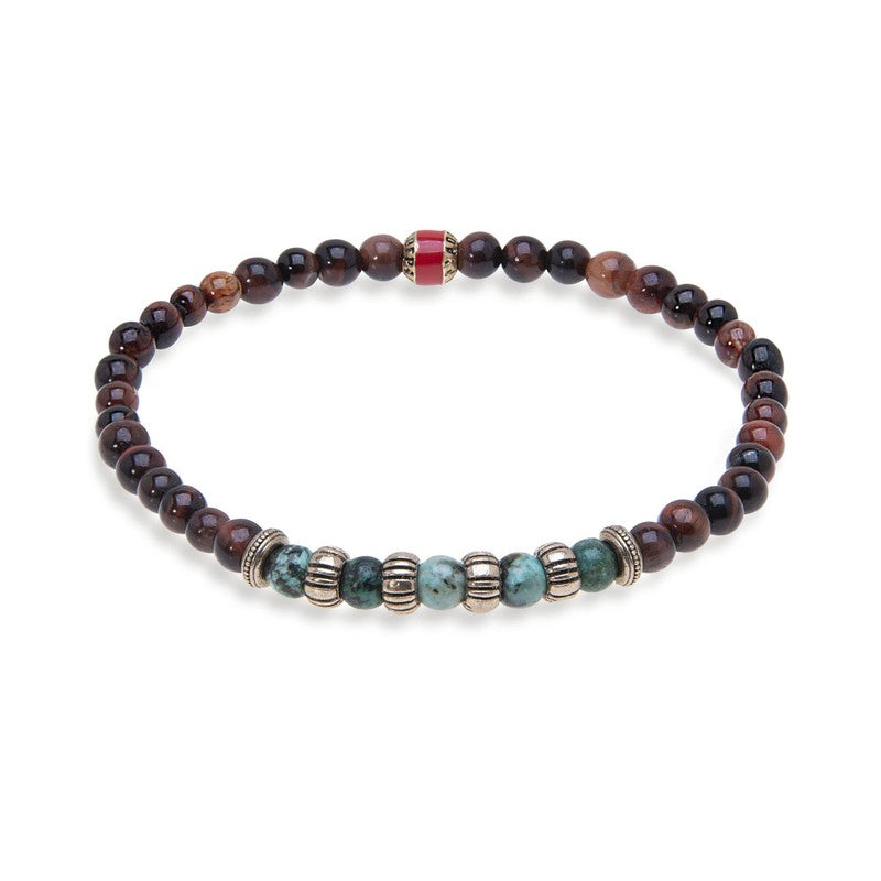 Pulsera Unisex Pemba 1