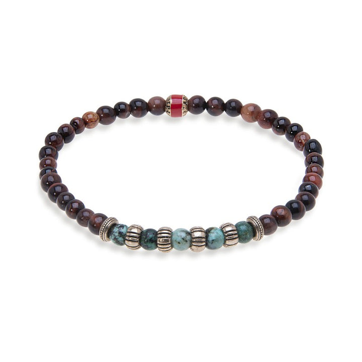 Pulsera Unisex Pemba 1