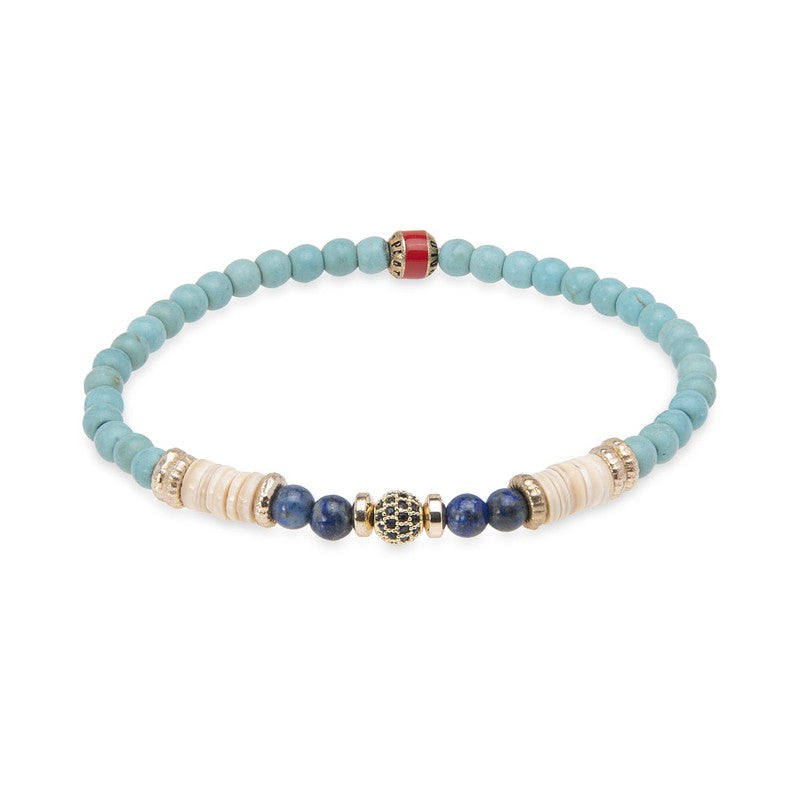 Pulsera Vena 1