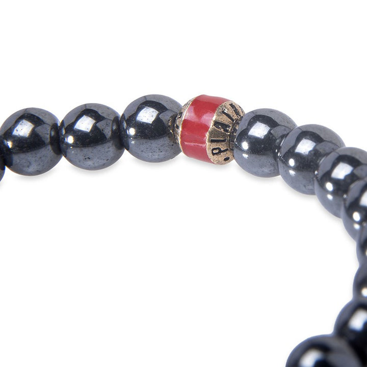 Pulsera Zuma hombre 2