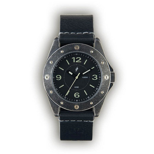 Reloj 1943 Thor