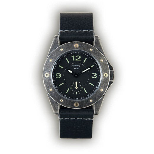 Reloj 1943 Odin