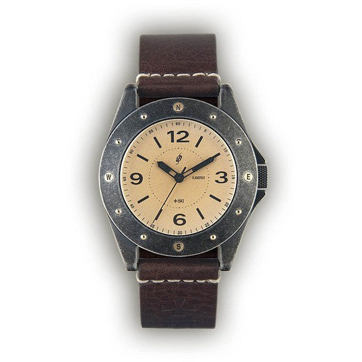 Reloj 1943 Loki