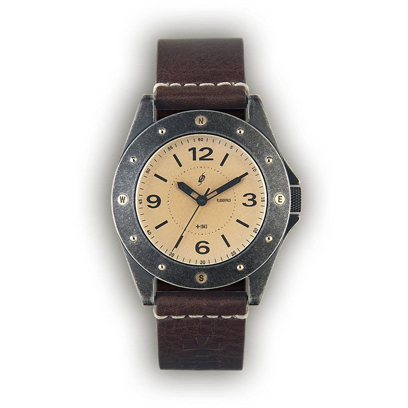 Reloj 1943 Loki 1