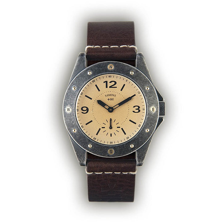 Reloj 1943 Frigg 1